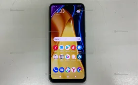 Poco C40 3/32GB