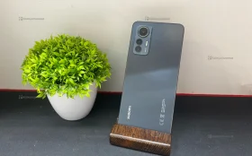 Xiaomi 12 Lite 8/128 ГБ