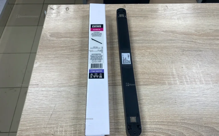 ТРЕКОВЫЙ СВЕТИЛЬНИК ДЛЯ НИЗКОВОЛЬТНОГО ШИНОПРОВОДА