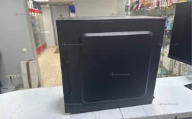 Купить Системный блок  i5-650 rtx 670 б/у , в Москва и область Цена:5900рублей