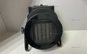 тепловая пушка edon wab-2000e