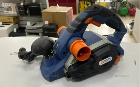 Купить Электрорубанок DEXTER M1B-YH10-82x2 б/у , в Тольятти Цена:1490рублей