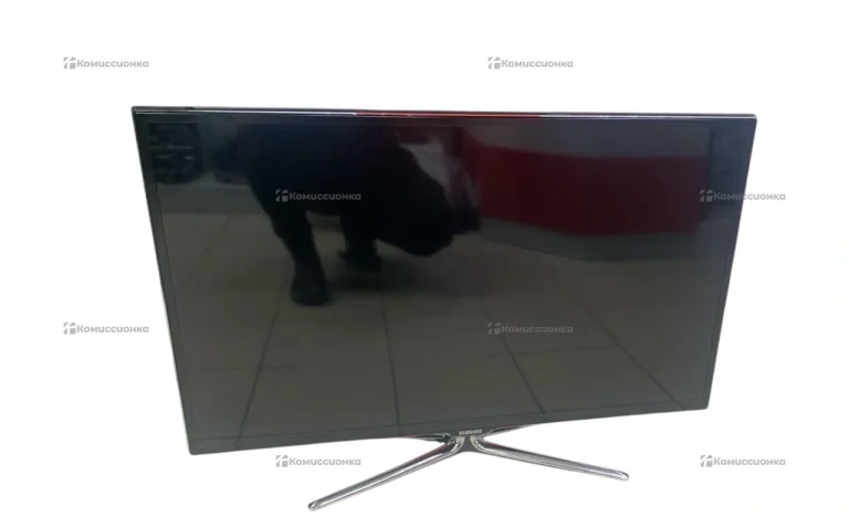 Телевизор Samsung UE40ES6557