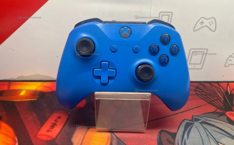 Джойстик XBox xbox one