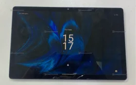 Купить Планшет Blackview Tab 11 SE б/у , в Копейск Цена:6900рублей