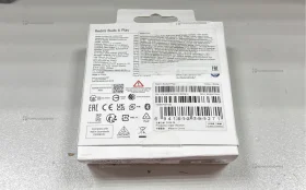 Наушники  Redmi buds 6 play