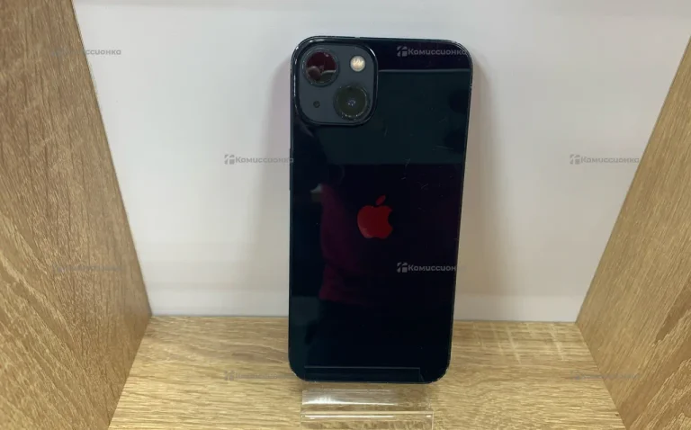 Apple iPhone 13 128 Gb