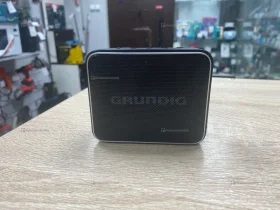 Купить Колонка  GRUNDING v1 б/у , в Зеленодольск Цена:500рублей