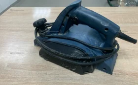 Купить Электрорубанок Unistar б/у , в Рязань Цена:990рублей