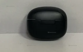 Наушники Tecno Buds 4 Air