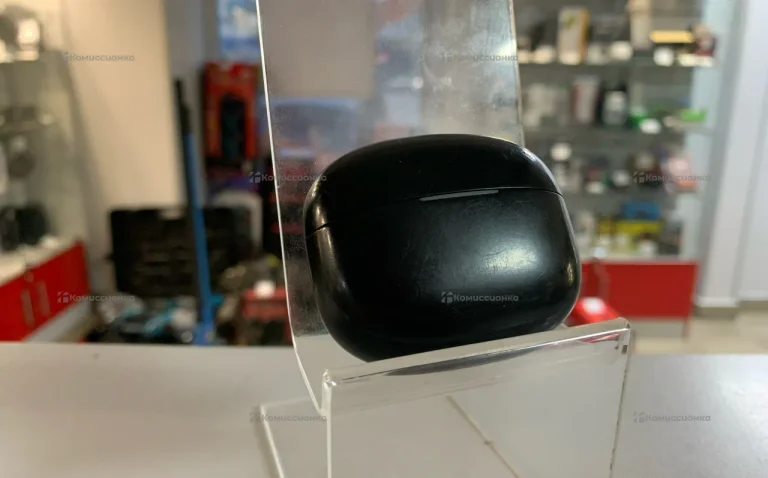 Наушники  Tecno air 4