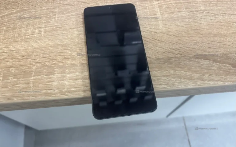 Xiaomi POCO X6 Pro 5G 12/512 ГБ