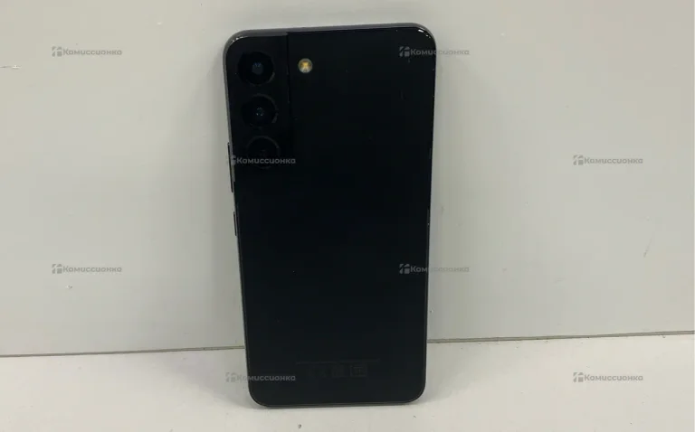Samsung Galaxy S22 8/128 ГБ