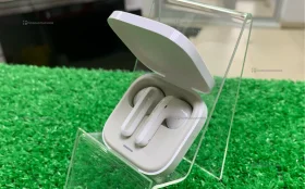 Наушники  Xiaomi Redmi Buds 6 Active