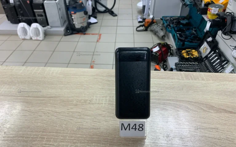 Power Bank  Tesla 20000 J350