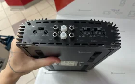 Купить Усилитель б/у , в Набережные Челны Цена:2500рублей