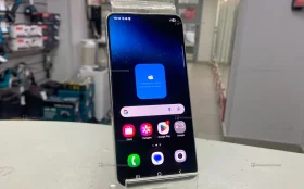 Samsung Galaxy S22 5G 8/256 ГБ
