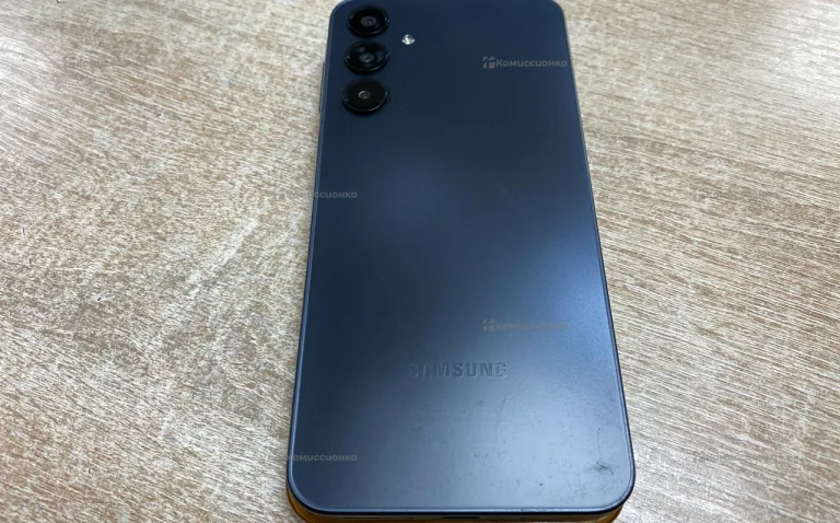 Samsung Galaxy A16 8/256gb