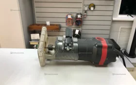 Купить Фрезер Kress KU602 б/у , в Челябинск Цена:1900рублей