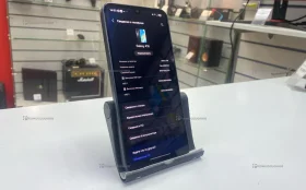 Samsung Galaxy A16 8/256 ГБ