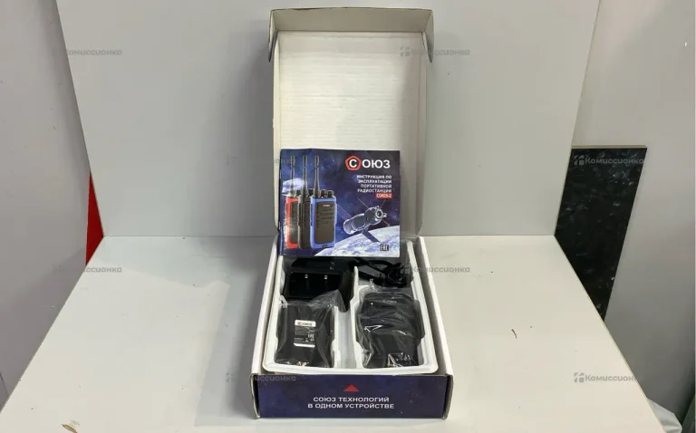 Монитор Samsung Samsung S24C650PL