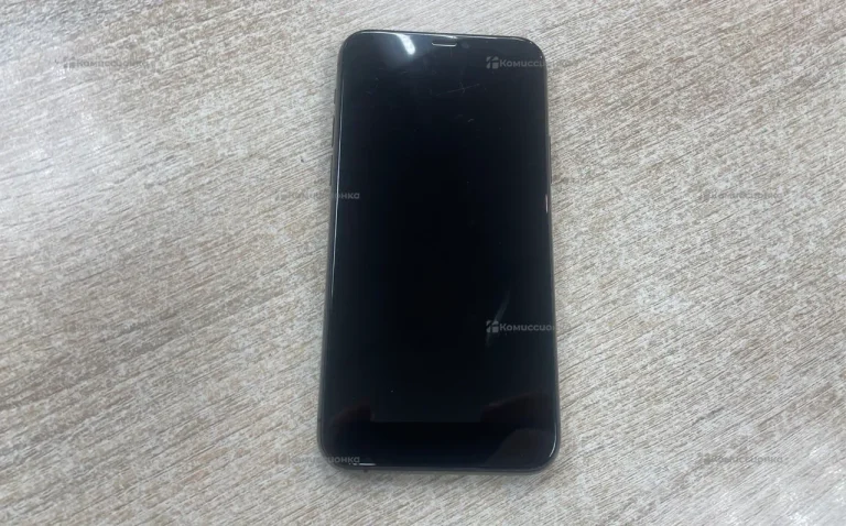 Apple iPhone 11 Pro 4/64 ГБ