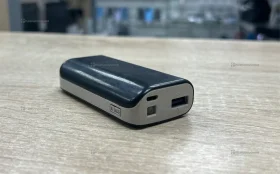 Power Bank  5000 mah
