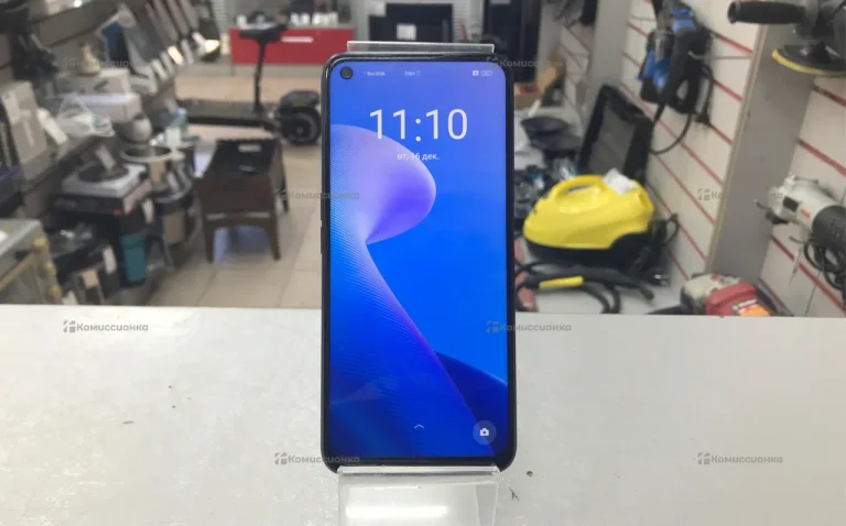 Realme 9 Pro 8/128 ГБ