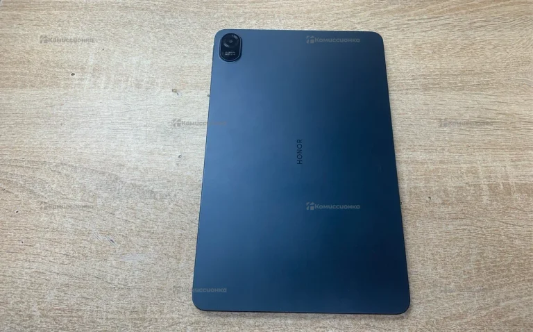 Honor Pad 8 6/128 ГБ