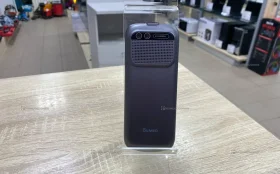 Купить Телефон Olmio P38 б/у , в Казань Цена:500рублей