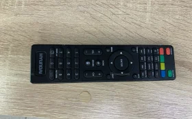 Телевизор HYUNDAI h-led32r503gt2s