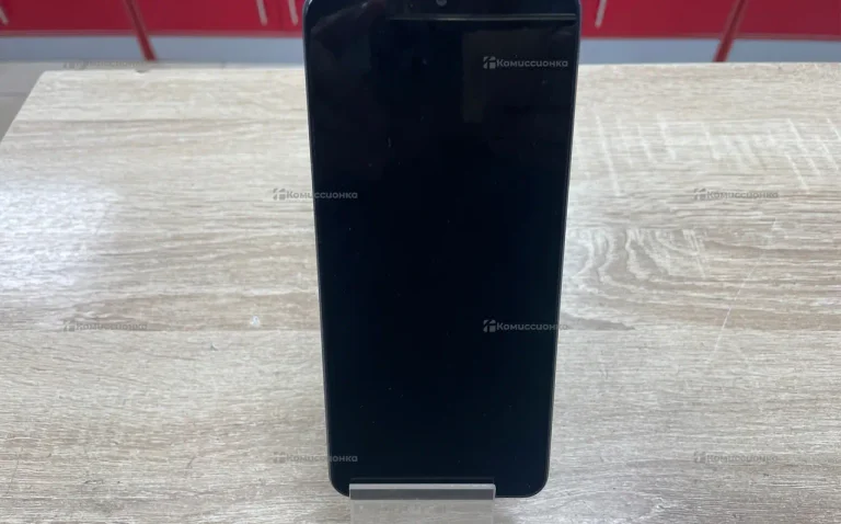 Realme note 60 4/128 Gb