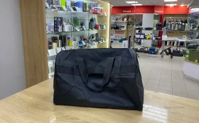 Сумка спортивная