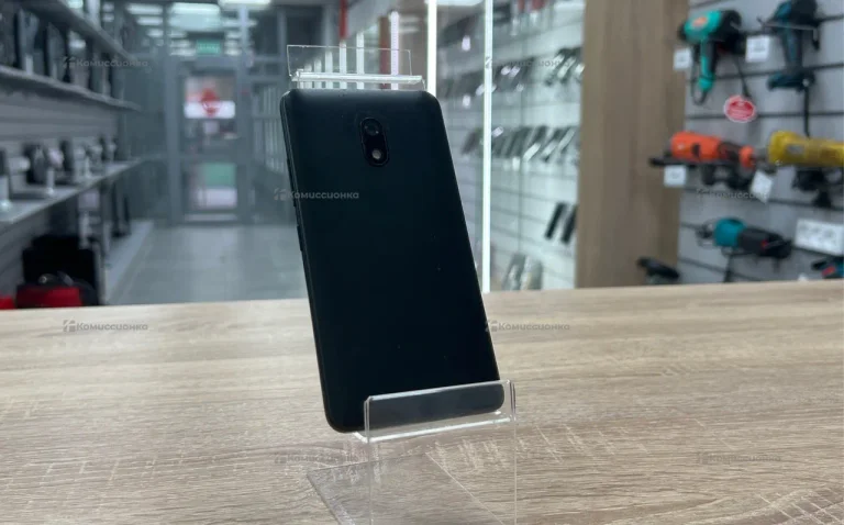 Itel A16 Plus 1/8Gb
