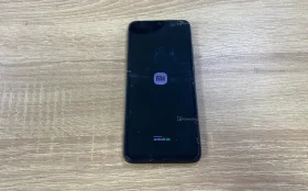 Xiaomi Redmi 10C 4/128 ГБ