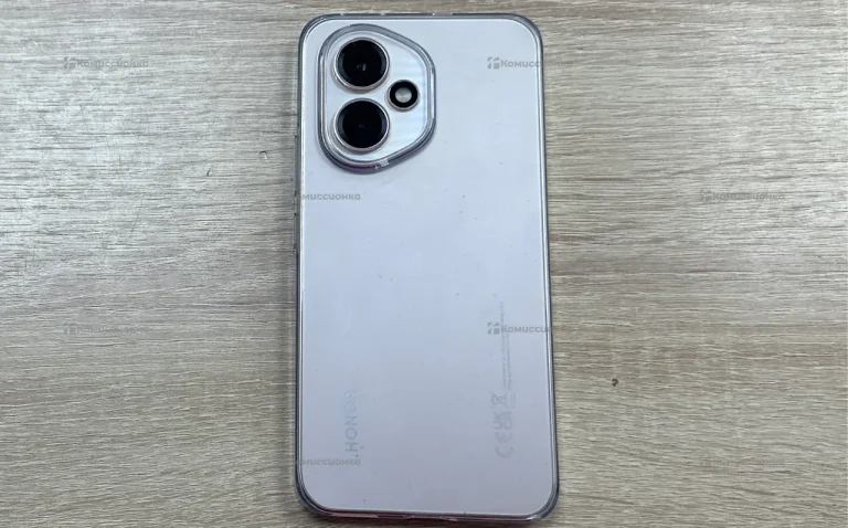 Honor 400 12/256 ГБ