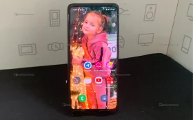 Купить Samsung Galaxy A51 6/128Gb б/у , в Симферополь Цена:3600рублей