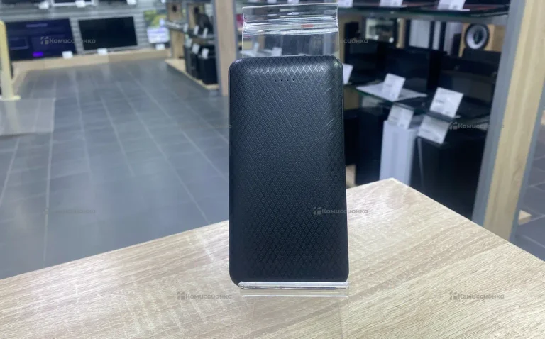 Повербанк 10 000 mah