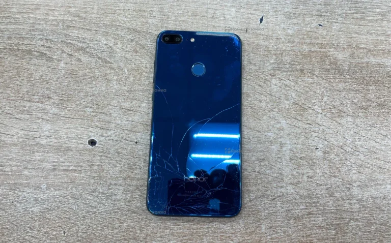 Honor 9 Lite 3/32Gb