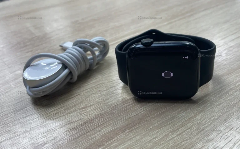 Apple Watch 7 45MM