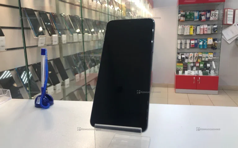 Realme Note 50 3/64 ГБ