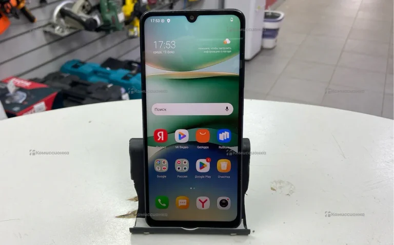 Xiaomi Redmi A5 3/64Gb