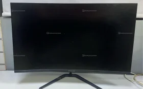 Монитор Fire Legend 32HCSQR