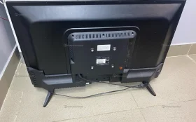 Купить Телевизор Irbis 32H1T059B б/у , в Нижний Новгород Цена:6990рублей