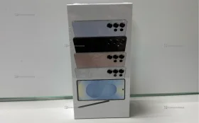 Samsung Galaxy S25 Ultra 16/1 ТБ