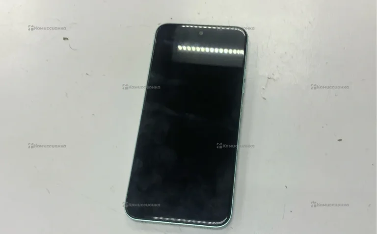 Tecno Spark 30C 6/128 ГБ