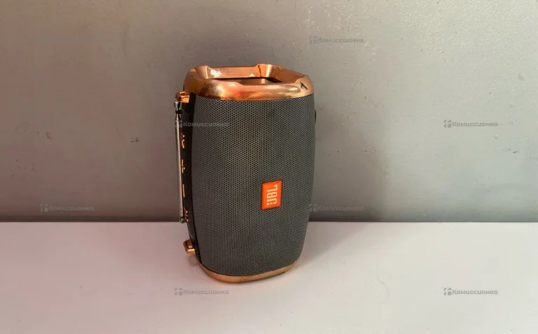 Колонка JBL Rep