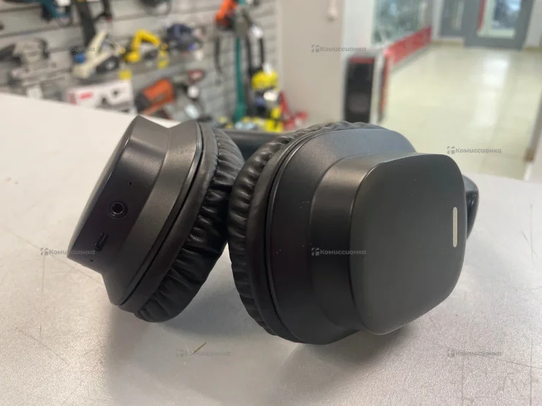 Наушники  jh 927