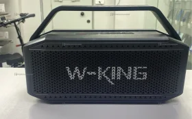 Колонка W-King D9-1