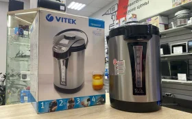 Купить Термопод Vitek vt-1189 б/у , в Санкт-Петербург Цена:1790рублей